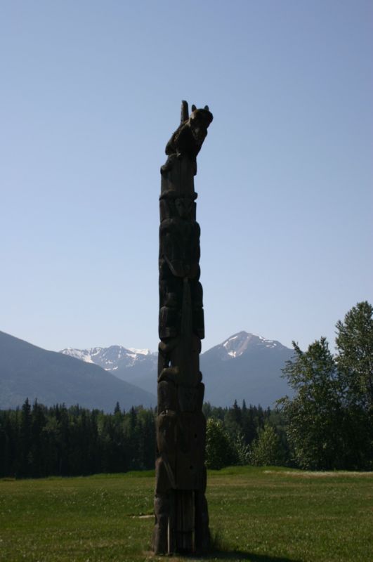 062004 P Rupert to Hyder AK (10111)